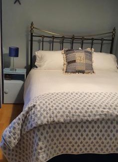 Liscannor House | Bay View House