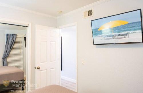 Rocky Point Apartment | Bay View Rendezvous