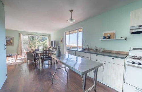Claremont Hills House | Bay View Sanctuary - Minutes from UC Berkeley