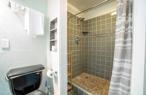 Claremont Hills House | Bay View Sanctuary - Minutes from UC Berkeley
