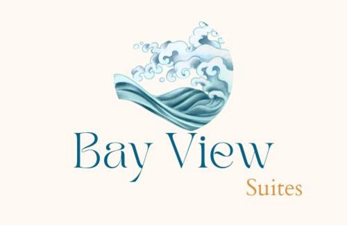 Pondi Apartment | Bay View Suites