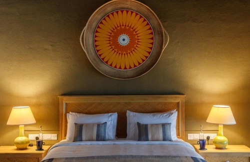 Balapitiya Bed & Breakfast | Bay Villas Balapitiya