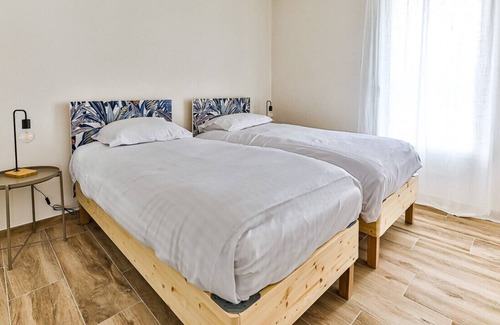 Challans House | BAYA - Jolie maison pour 6p proche du centre-ville