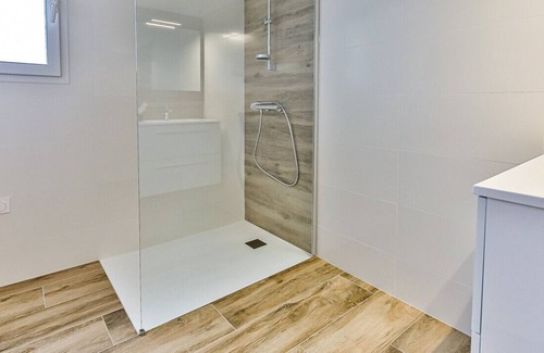 Challans House | BAYA - Jolie maison pour 6p proche du centre-ville