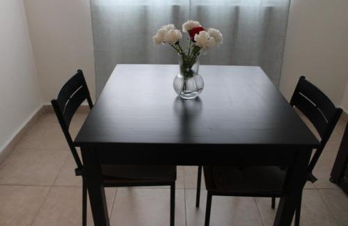 Minillas Apartment | Bayamon Metro City View