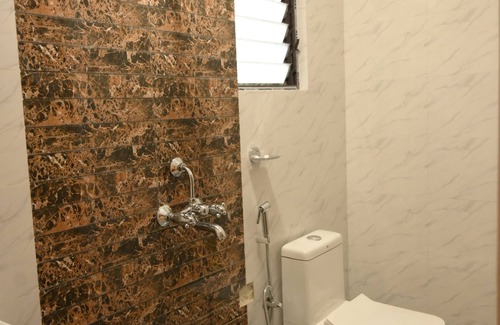 Turuk Bed & Breakfast | Bayaroo Stay Lamahatta