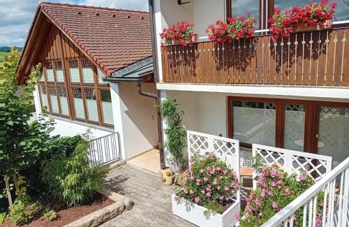 Waldkirchen Apartment | Bayerwald Auszeit