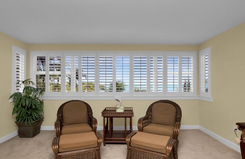 Lower Matecumbe Key House | Bayfront Islamorada Townhome with Dock & Beach