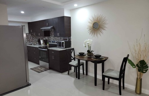 Portmore Apartment | Bayfront Villas and Apt