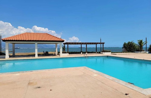 Portmore Apartment | Bayfront Villas and Apt