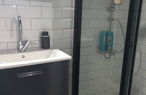 Soke Bed & Breakfast | Baykus Village Guesthouse. Peace in Nature, 30 Minutes From the sea and City