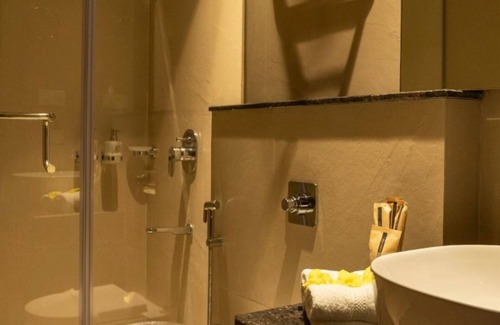 Port Blair Hotel | Bayleaf Inn