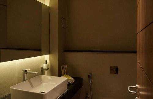 Port Blair Hotel | Bayleaf Inn