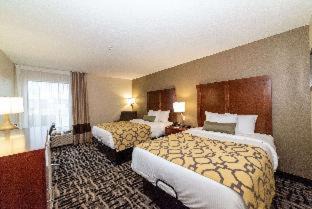 Caddo Valley Hotel | Baymont by Wyndham Caddo Valley/Arkadelphia