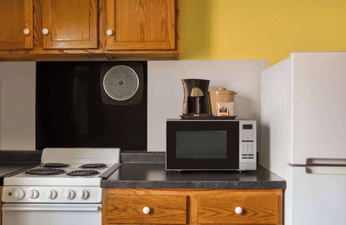 Southwest Area Hotel | Baymont by Wyndham Cedar Rapids