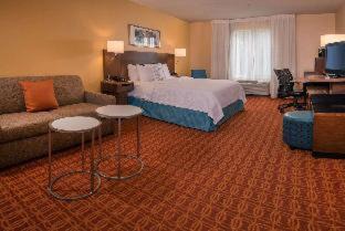 Chambersburg Hotel | Baymont by Wyndham Chambersburg