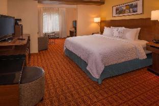 Chambersburg Hotel | Baymont by Wyndham Chambersburg
