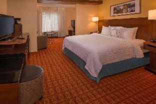Chambersburg Hotel | Baymont by Wyndham Chambersburg