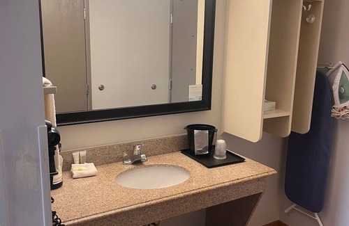 Columbia Hotel | Baymont by Wyndham Columbia, MO