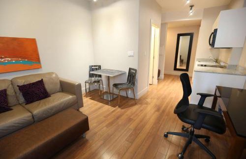 Fort McMurray Hotel | Baymont by Wyndham Fort McMurray