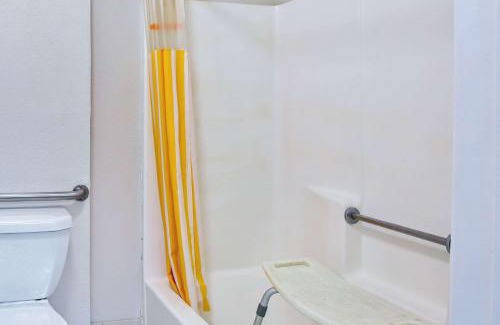 Fort Stockton Hotel | Baymont by Wyndham Fort Stockton