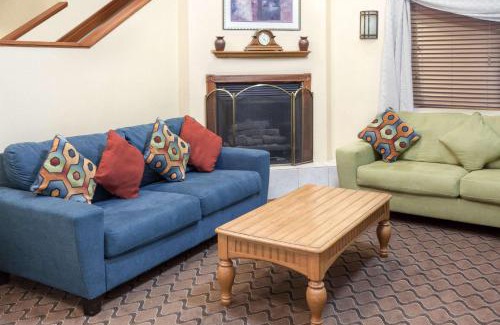 Fort Wayne Hotel | Baymont by Wyndham Fort Wayne
