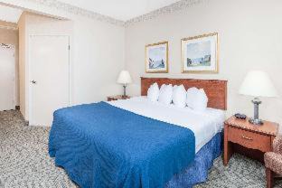 St. Robert Hotel | Baymont by Wyndham Ft. Leonard/Saint Robert