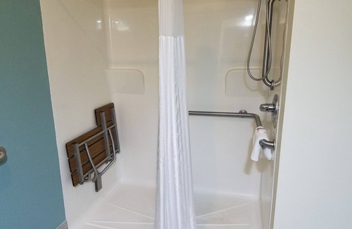 Grovetown Hotel | Baymont by Wyndham Grovetown Augusta