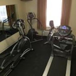 Henderson Hotel | Baymont by Wyndham Henderson