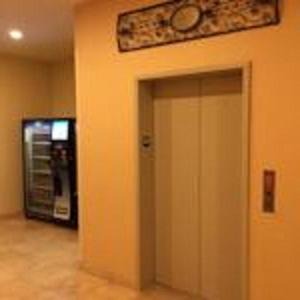 Henderson Hotel | Baymont by Wyndham Henderson