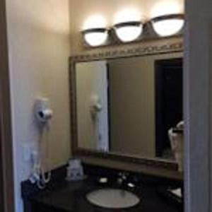 Henderson Hotel | Baymont by Wyndham Henderson