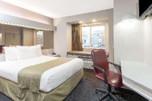 Henrietta Hotel | Baymont by Wyndham Henrietta - Rochester