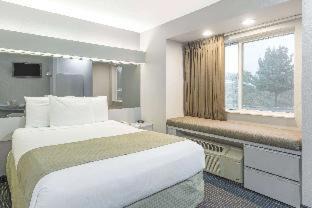 Henrietta Hotel | Baymont by Wyndham Henrietta - Rochester