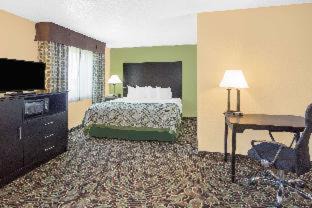 Holland Hotel | Baymont by Wyndham Holland