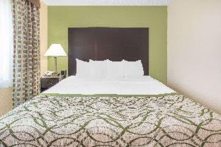 Holland Hotel | Baymont by Wyndham Holland