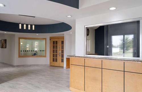 Indianapolis Hotel | Baymont by Wyndham Indianapolis East