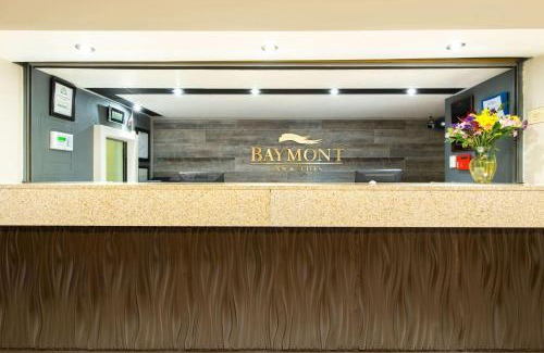Buechel Hotel | Baymont by Wyndham Louisville East