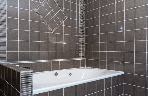 Morton Hotel | Baymont by Wyndham Morton