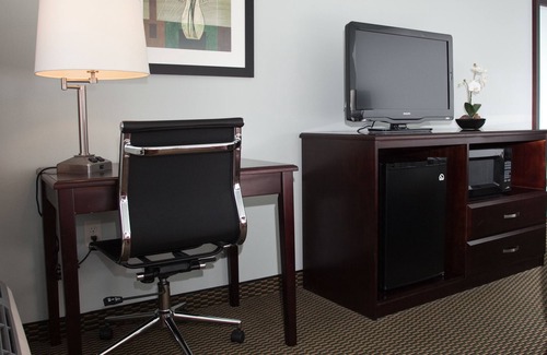 Rapid City Hotel | Baymont by Wyndham Rapid City