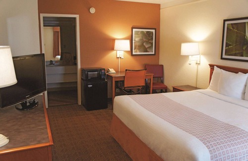 Harlandale Hotel | Baymont by Wyndham San Antonio South Park