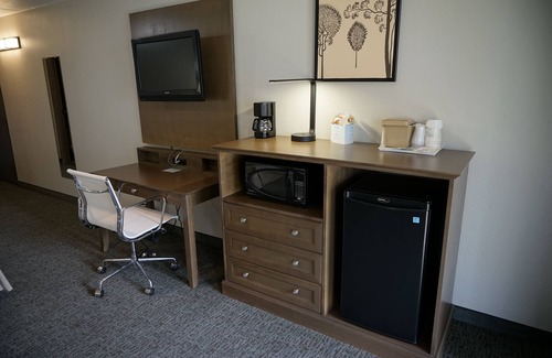 Shakopee Hotel | Baymont by Wyndham Shakopee