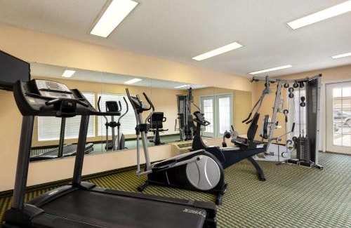 Warner Robins Hotel | Baymont by Wyndham Warner Robins