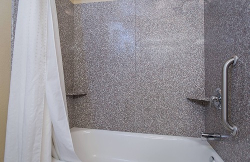 Sturgis Hotel | Baymont Inn and Suites by Wyndham Sturgis