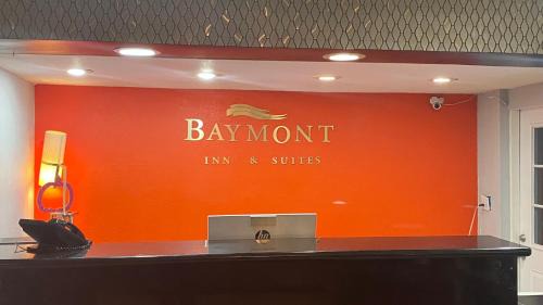 Odessa Hotel | Baymont Inn by Wyndham Odessa University Area
