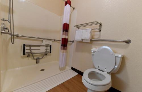 Lincoln Hotel | Baymont Inn & Suites by Wyndham Lincoln NE