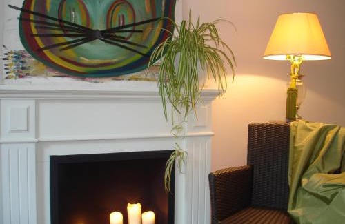 Rotenbuhl Hotel | Bayrischer Hof Wohlfühl - Hotel Saarbrücken