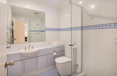 Quindalup Resort | Bayshore Beachside Resort