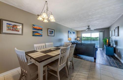 Indian Shores House | Bayshore Yacht & Tennis 216