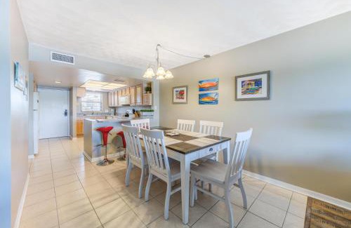 Indian Shores House | Bayshore Yacht & Tennis 216