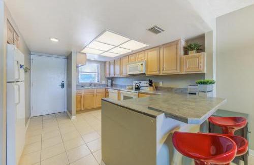 Indian Shores House | Bayshore Yacht & Tennis 216